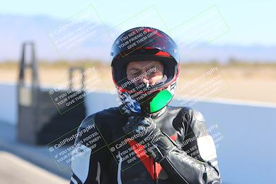 media/Feb-23-2025-2WTD (Sun) [[9604a77d5d]]/1-Around the Pits/